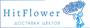 Доставка цветов Великент