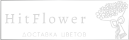 Доставка цветов Великент